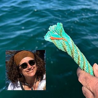 Los robos y vandalismo en instalaciones científicas suponen una pérdida irreparable en tiempo y conocimiento