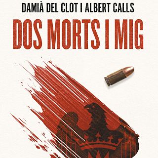 "Dos morts i mig. Un crim ultra al Maresme"