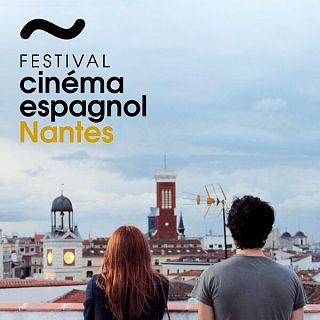 Nantes suena a español, con cine y una muestra sobre el exilio