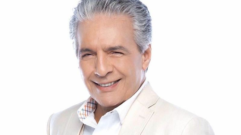 Música persa en Radio 5 - Música popular (30): Eshgh - 02/04/26 - Escuchar ahora