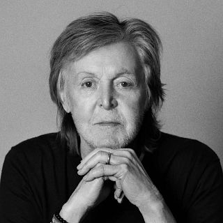 Paul McCartney, Greg Mendez, Taylor Swift y Muna