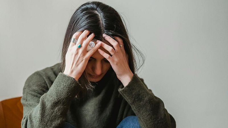 El mati de r�dio 4 - Ets hipocondr�ac? La doctora Montserrat Grau t'explica com superar-ho - El mat� de R�dio 4 | Escoltar