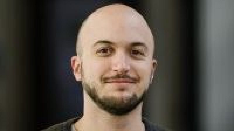 Radar cl�sico - Magia y m�sica - 01/04/26 - Radar cl�sico | Escuchar