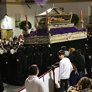 Algeciras - Imágenes procedentes de Gibraltar
