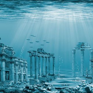 La ciencia para desmentir bulos, tambi�n en la Geolog�a