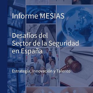 Estudio del Instituto Mesías sobre calidad institucional