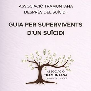 Girona - Guía para superar un suicidio