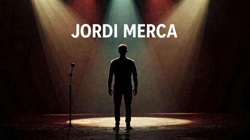 El Pla B - Jordi Merca: la secci� que no agradaria a Eiffel - El pla B | Escoltar