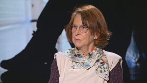 La S�ndica investigar� abusos de jesu�tes catalans a Bol�via