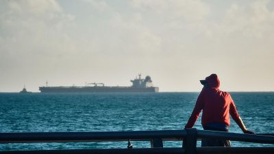 EE.UU. rebaja el bloqueo a Cuba con la llegada de crudo ruso