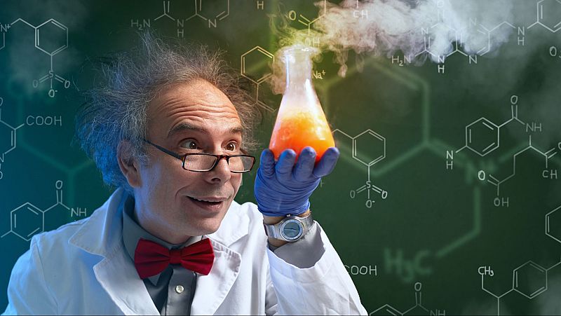 Sképsis, atrévete a dudar - Magufos y antimagufos, los escépticos hipócritas - Escuchar ahora