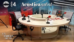 Especial Ac�sticament