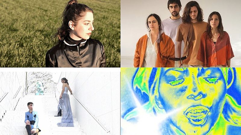 Art�culo 3 - Bale�rica - 04/04/26 - Escuchar ahora