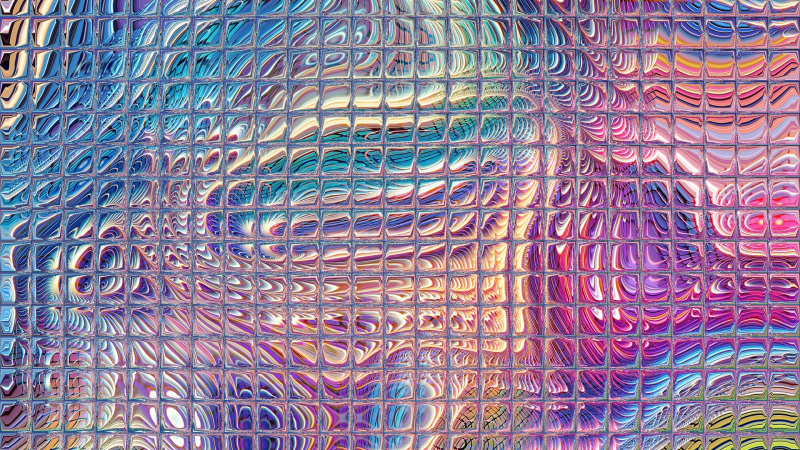 Cavilaciones - Tercera vía - 04/04/2026 - escuchar ahora