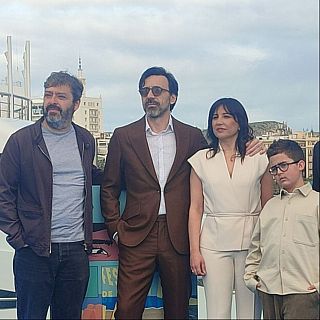 Altas capacidades: educaci�n vs aspiraci�n social