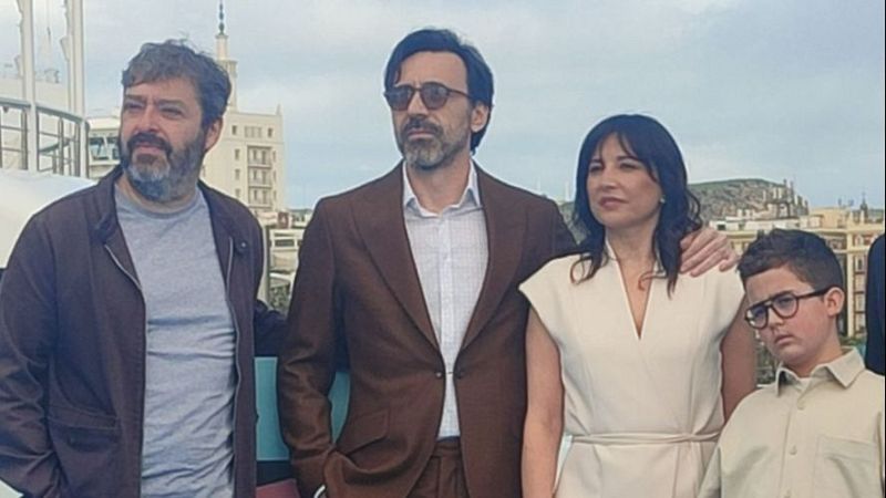 Efecto Doppler - Altas capacidades: educaci�n vs aspiraci�n social - 01/04/26 - Efecto Doppler | Escuchar