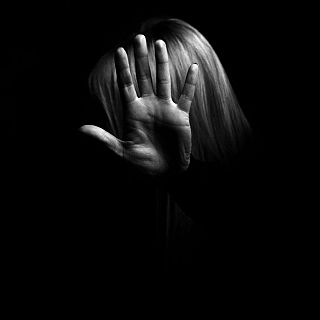 Tipologia de les denúncies per violència de gènere