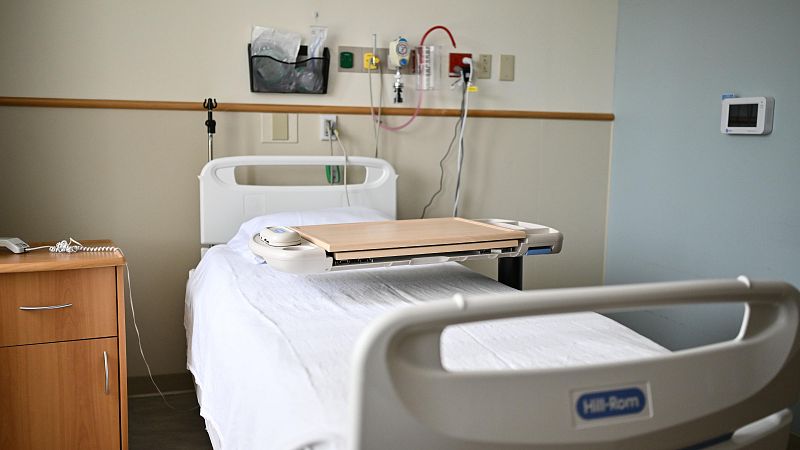 El Pla B - Dr. Manel Santi��: "Tots haur�em de fer el document de voluntats anticipades; cal pensar com volem marxar d'aquesta vida" - El pla B | Escoltar