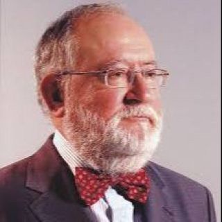 SMRC: Canciones del alma en paz (Villa Rojo)