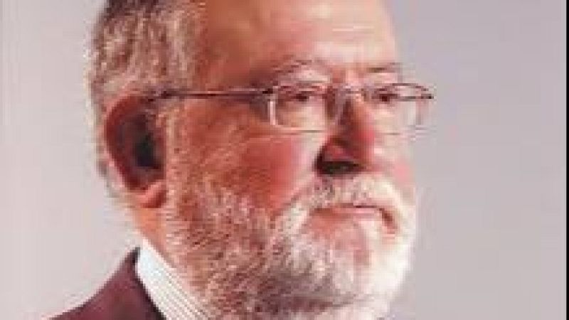 Fila cero - SMRC: Canciones del alma en paz (Villa Rojo) - 01/04/26 - Fila cero | Escuchar