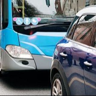 Carme Miralles-Guasch: "Hauríem de començar a repensar la mobilitat en transport privat a qualsevol lloc que visquem”