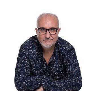 Expresiones vinculadas a la Semana Santa