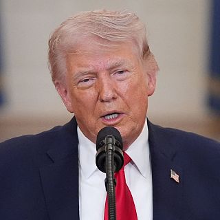 Guerra en Ir�n: "Todo est� igual, no hay razones para el optimismo"