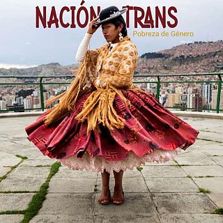 "Nación Trans", la discriminación a la que se enfrentan las mujeres trans indígenas en América