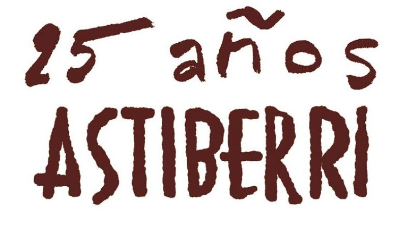 Viñetas y bocadillos - 25 aniversario de Astiberri - 06/04/26 - Escuchar ahora