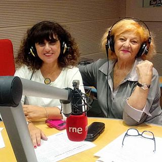 XL Aniversario Emisión Sefarad