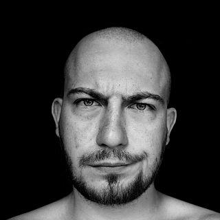 La impactant teoria sobre els calbs que circula a les xarxes