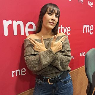 Investiguen treballadors d'un dipòsit de cotxes que els venien a tercers