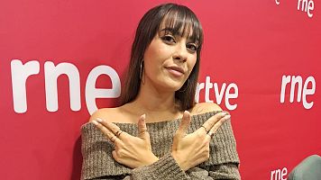 Investiguen treballadors d'un dip�sit de cotxes que els venien a tercers