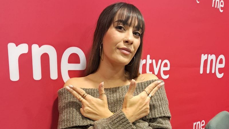 Bon dia i bona sort - Investiguen treballadors d'un dip�sit de cotxes que els venien a tercers - Bon dia i bona sort | Escoltar