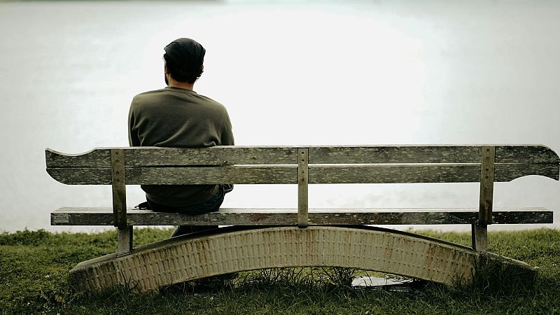 Bon dia i bona sort - El 30% dels adults a Espanya s�n solters, segons el CIS. Arantxa Coca explica el per qu� - Bon dia i bona sort | Escoltar