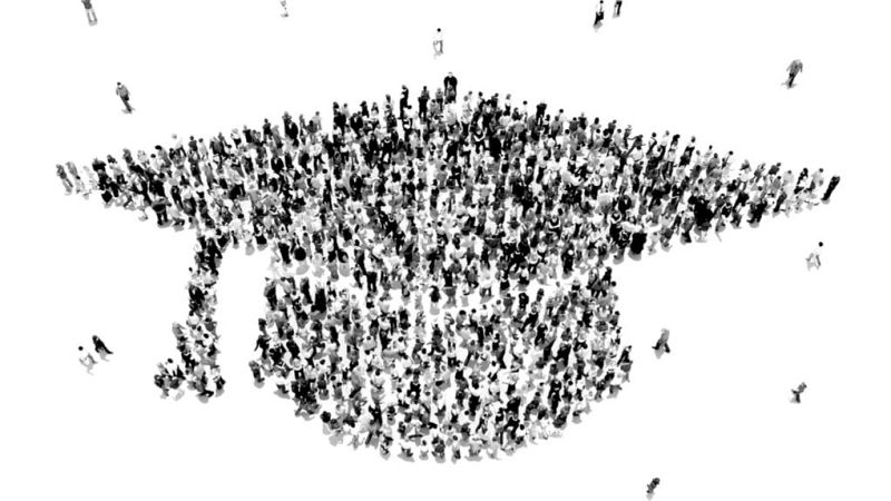 Futuro abierto - La crisis de las universidades públicas - 22/03/26 - Escuchar ahora