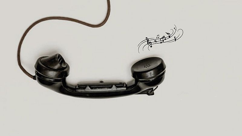 M�sica a la carta - La haza�a secreta - 02/04/26 - M�sica a la carta | Escuchar