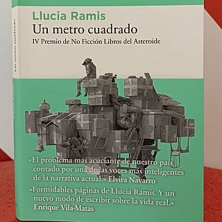 Cuando la vivienda se convierte en un lujo inaccesible
