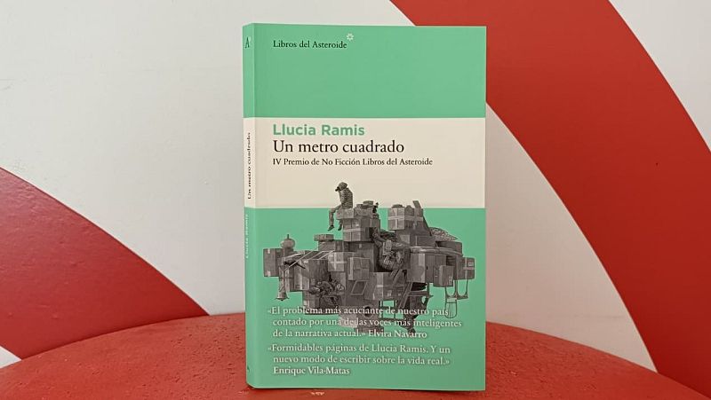 Cuando la vivienda se convierte en un lujo inaccesible - Las mañanas de RNE | Escuchar