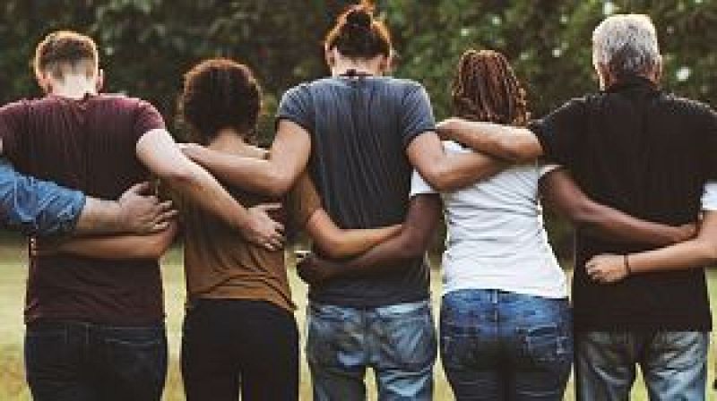 Amistats t�xiques: Com detectar un mal amic i treure-te'l de sobre - El mat� de R�dio 4 | Escoltar