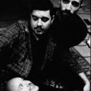 Entrevista amb Roko Banana