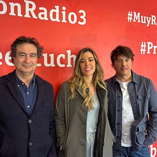 Vuelve Masterchef en su 14 edición