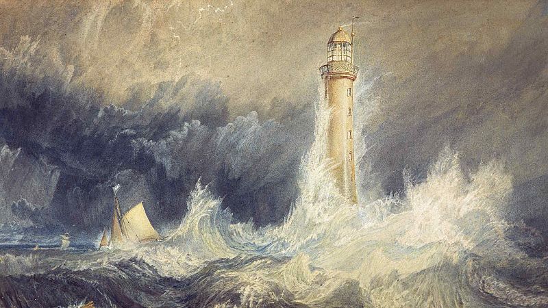 Romanticismo - M�sica sacra imaginaria: la segunda sinfon�a de Mendelssohn - 02/04/26 - Romanticismo | Escuchar