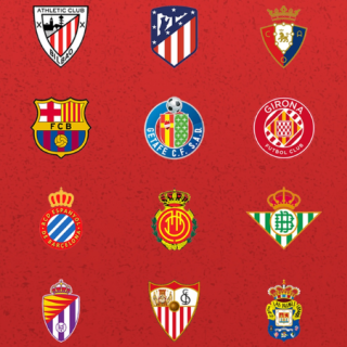 ¿Cuánto aporta al turismo un equipo en primera división?