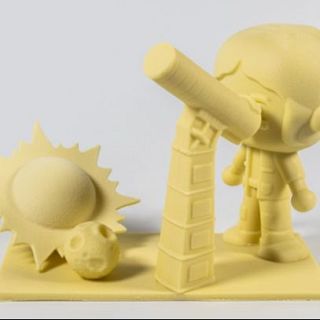 La Mona de ciència, un èxit comercial