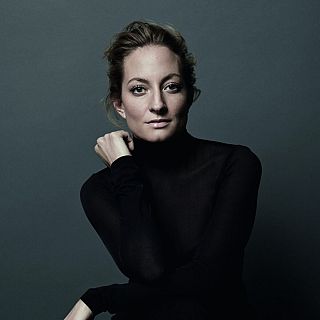 Arpa y voz rom�nticas