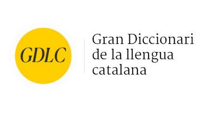 El Pla B - Rosa Estop�: "La llengua no s'atura mai: som els parlants qui la fem evolucionar" - El pla B | Escoltar
