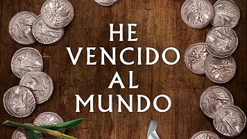 Christian G�lvez: "He recuperat la fe a trav�s de l'amor"