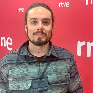 Guillem Casals (Taller De Músics)