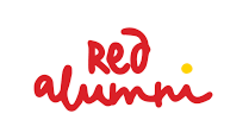 Para que veas - “Red Alumni” - 09/04/26 - Escuchar ahora